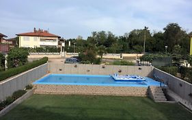 Pension Nina